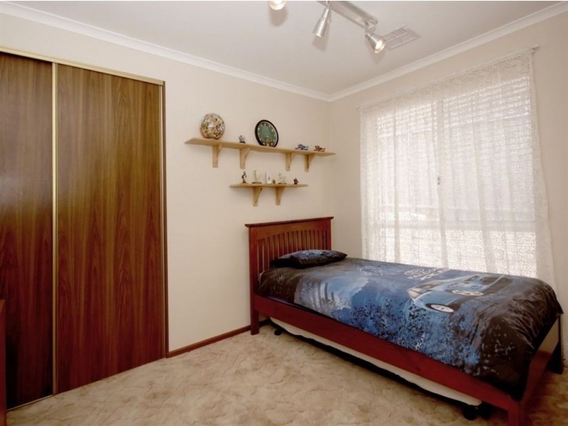 53 Quailo Avenue, Hallett Cove SA 5158
