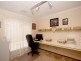 53 Quailo Avenue, Hallett Cove SA 5158