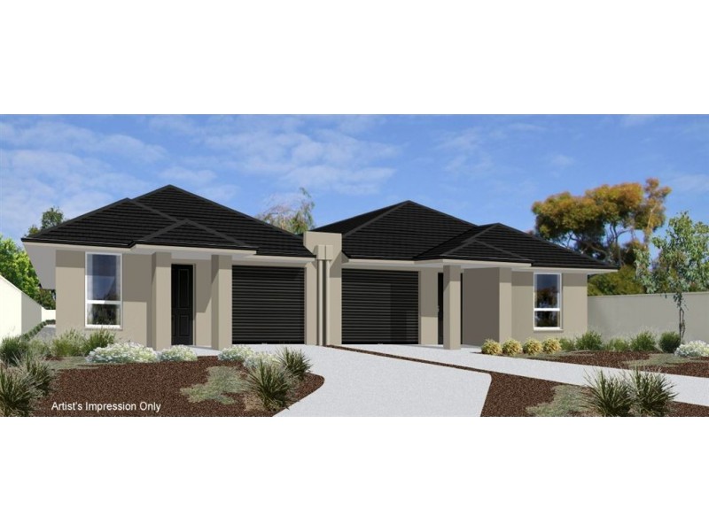1/79 St Andrews Boulevard, Normanville SA 5204
