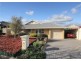 36 Kandra Road, Sheidow Park SA 5158