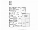 36 Kandra Road, Sheidow Park SA 5158