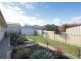 36 Kandra Road, Sheidow Park SA 5158