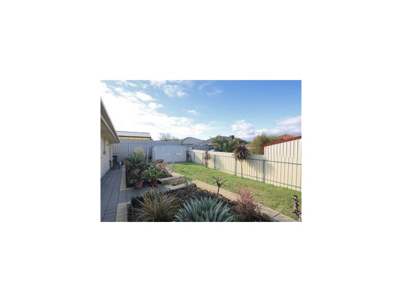 36 Kandra Road, Sheidow Park SA 5158