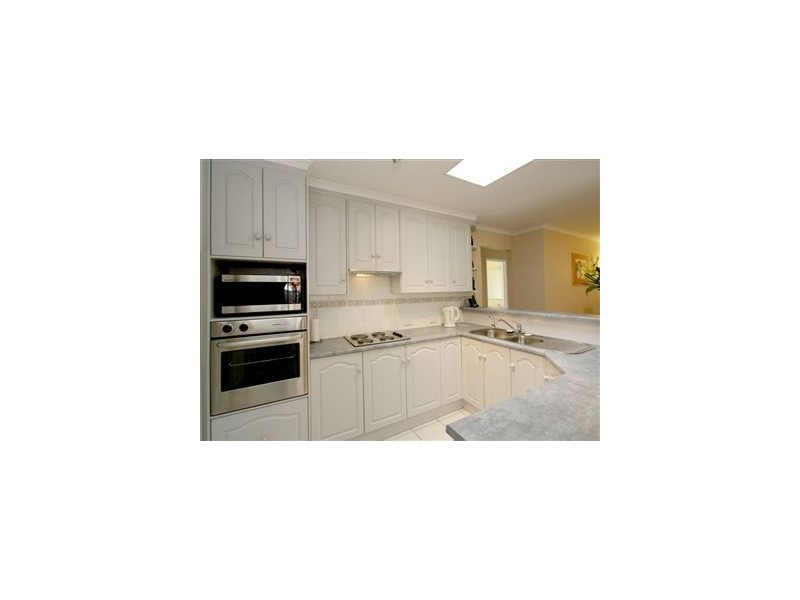 36 Kandra Road, Sheidow Park SA 5158