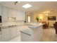 36 Kandra Road, Sheidow Park SA 5158