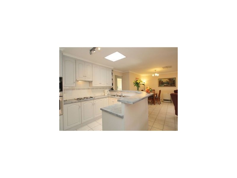 36 Kandra Road, Sheidow Park SA 5158