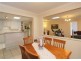 36 Kandra Road, Sheidow Park SA 5158