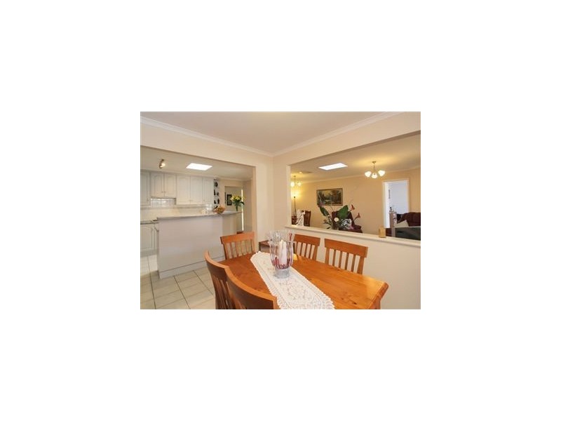 36 Kandra Road, Sheidow Park SA 5158