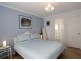 36 Kandra Road, Sheidow Park SA 5158