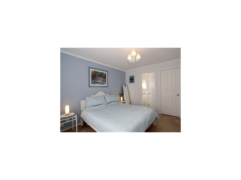 36 Kandra Road, Sheidow Park SA 5158
