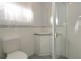 36 Kandra Road, Sheidow Park SA 5158