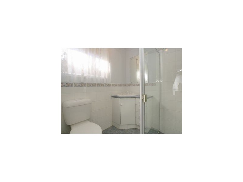 36 Kandra Road, Sheidow Park SA 5158