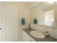 36 Kandra Road, Sheidow Park SA 5158