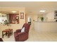 36 Kandra Road, Sheidow Park SA 5158