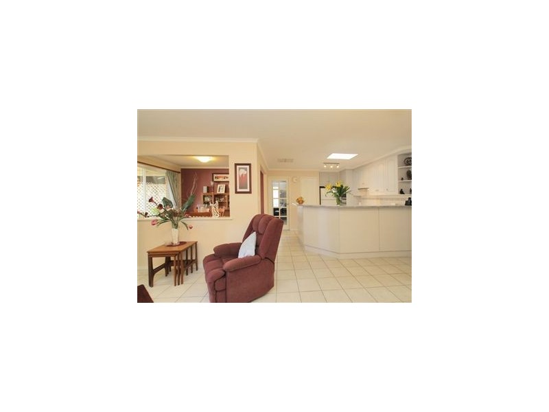 36 Kandra Road, Sheidow Park SA 5158
