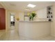 36 Kandra Road, Sheidow Park SA 5158