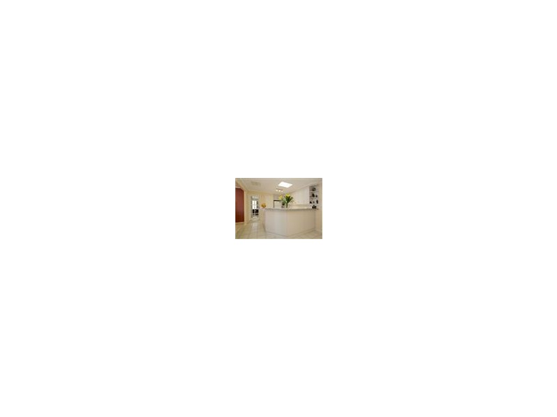 36 Kandra Road, Sheidow Park SA 5158
