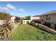 36 Kandra Road, Sheidow Park SA 5158