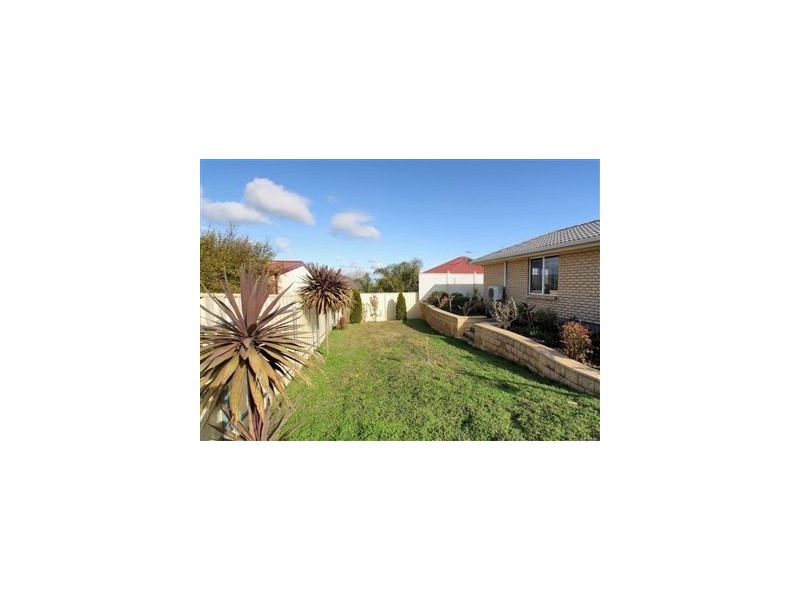 36 Kandra Road, Sheidow Park SA 5158
