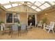 36 Kandra Road, Sheidow Park SA 5158