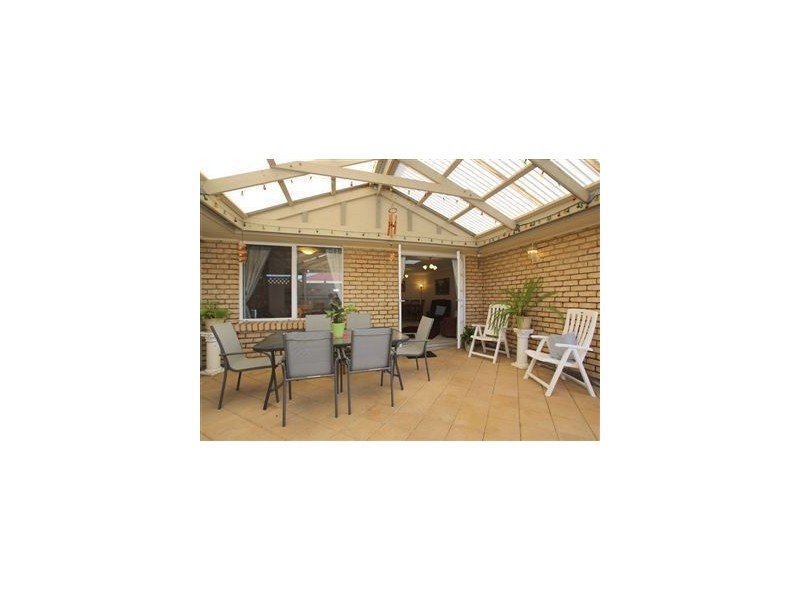 36 Kandra Road, Sheidow Park SA 5158