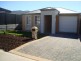 13 Cabernet Close, Old Reynella SA 5161