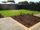 13 Cabernet Close, Old Reynella SA 5161