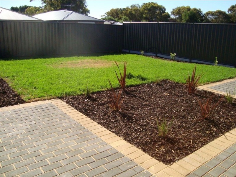 13 Cabernet Close, Old Reynella SA 5161