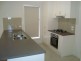 13 Cabernet Close, Old Reynella SA 5161