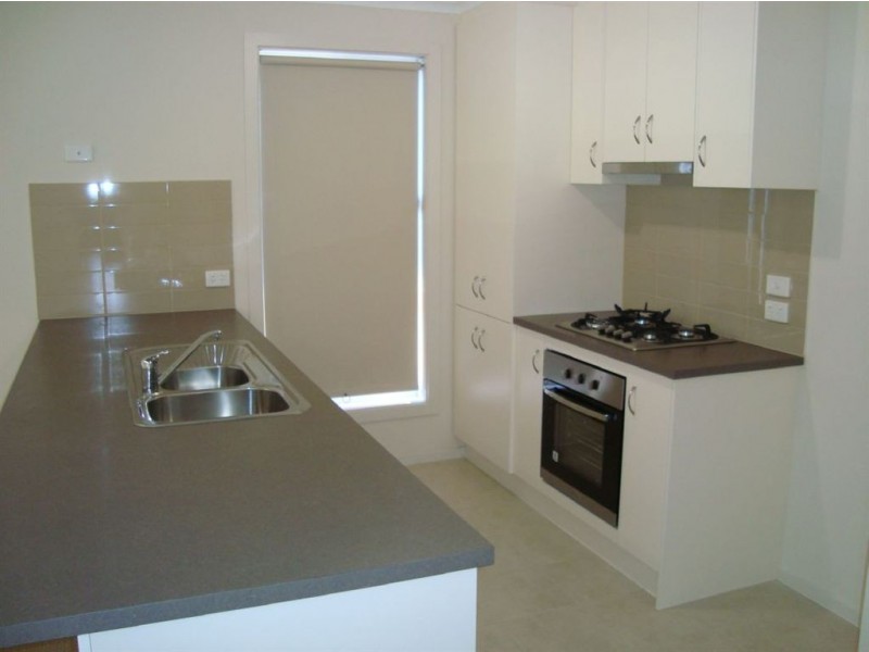 13 Cabernet Close, Old Reynella SA 5161