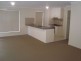 13 Cabernet Close, Old Reynella SA 5161