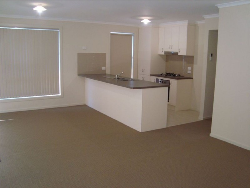 13 Cabernet Close, Old Reynella SA 5161
