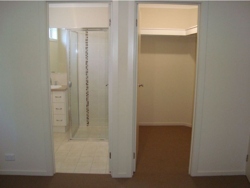 13 Cabernet Close, Old Reynella SA 5161