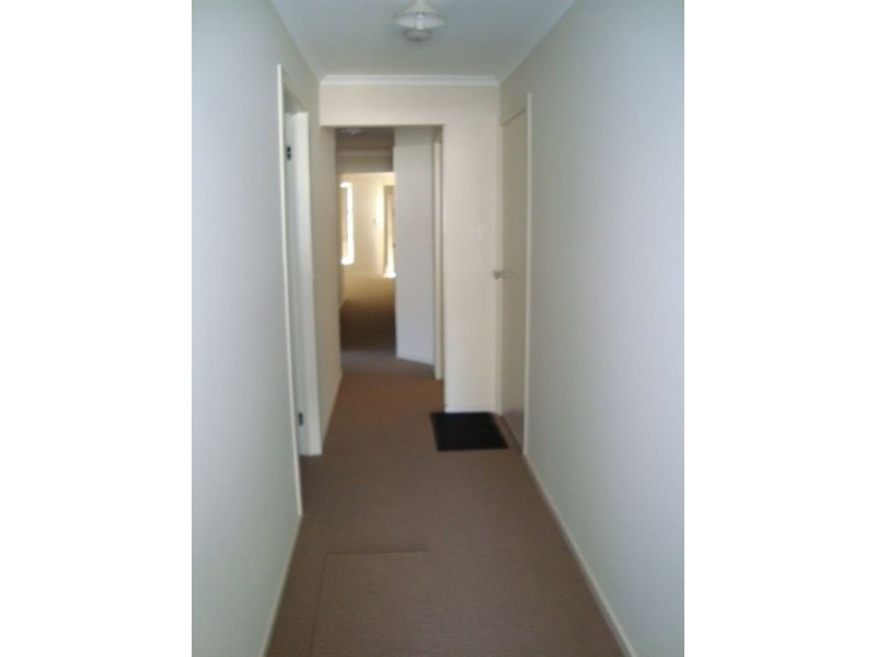 13 Cabernet Close, Old Reynella SA 5161