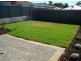 13 Cabernet Close, Old Reynella SA 5161