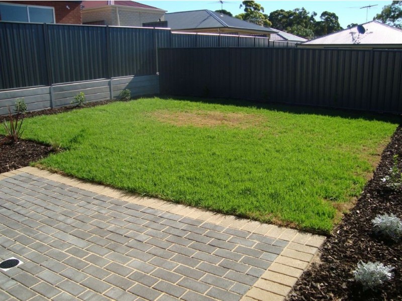13 Cabernet Close, Old Reynella SA 5161