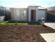 13 Cabernet Close, Old Reynella SA 5161