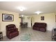 2 Spinnaker Circuit, Sheidow Park SA 5158
