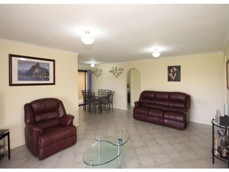 2 Spinnaker Circuit, Sheidow Park SA 5158