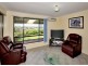 2 Spinnaker Circuit, Sheidow Park SA 5158