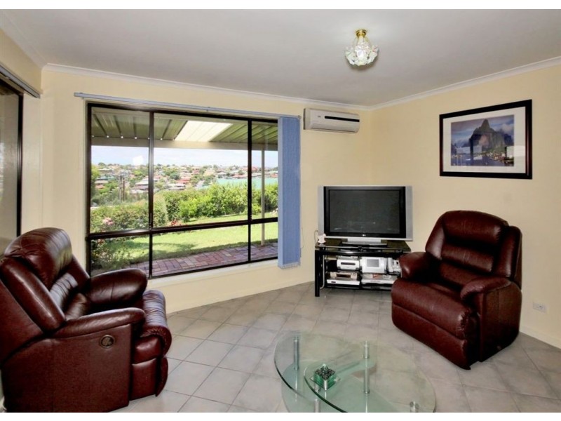 2 Spinnaker Circuit, Sheidow Park SA 5158