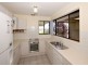 2 Spinnaker Circuit, Sheidow Park SA 5158