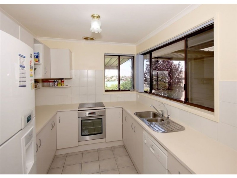2 Spinnaker Circuit, Sheidow Park SA 5158
