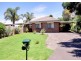 2 Spinnaker Circuit, Sheidow Park SA 5158