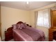 2 Spinnaker Circuit, Sheidow Park SA 5158