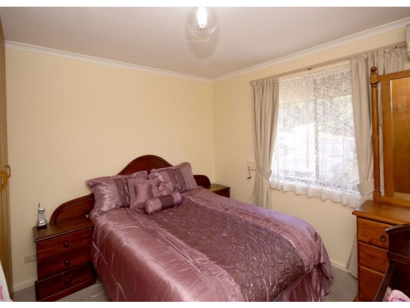 2 Spinnaker Circuit, Sheidow Park SA 5158