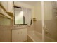 2 Spinnaker Circuit, Sheidow Park SA 5158
