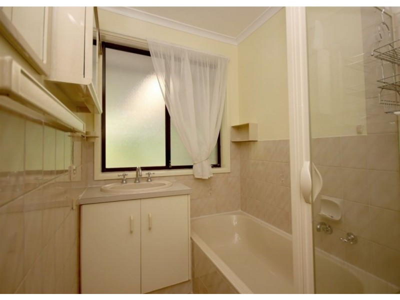 2 Spinnaker Circuit, Sheidow Park SA 5158