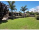 2 Spinnaker Circuit, Sheidow Park SA 5158
