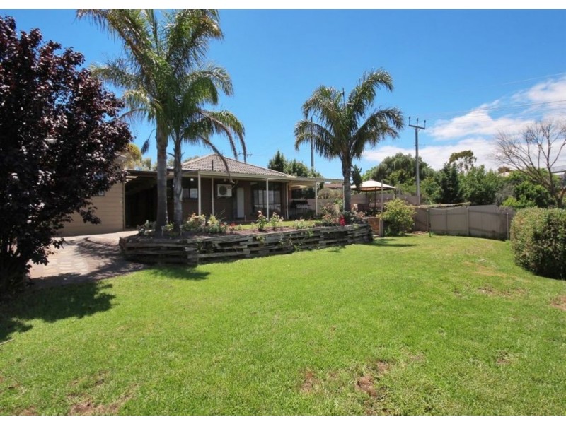 2 Spinnaker Circuit, Sheidow Park SA 5158